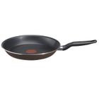  TEFAL Poêle 26 cm Just 