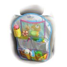 ORGANISEUR DE SIEGE BABYSUN NURSERY Organisateur de voiture