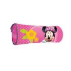  Trousse Minnie