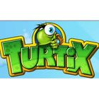 JEUX VIDEO A TELECHARGER Turtix