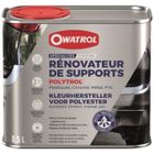  Polytrol - 0.5 L