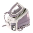 CENTRALE VAPEUR  PHILIPS GC8565/02