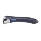  TEFAL Poignée amovible INGENIO CONFORT 