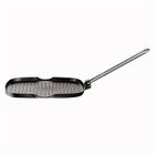  TEFAL Ideal Gril