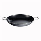  TEFAL Ideal Plat à paëlla
