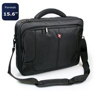 SACOCHE  ORDINATEUR PORT DESIGNS Sacoche ordinateur 15,6'' LONDON