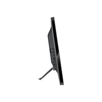 ORDINATEUR TOUT-EN-UN Ordinateur bureau ASUS All-in-One ET2012EGTS Noir