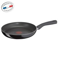  TEFAL SO TASTY Poêle 26 cm