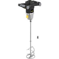 FARTOOLS Malaxeur 1200W 120mm 2 vitesses FARTOOLS Malaxeur 1200W 120mm 2 vitesses