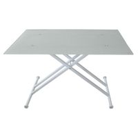 table relevable discount