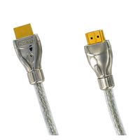 CABLE AUDIO VIDEO THOMSON KD3502 Câble HDMI 2m