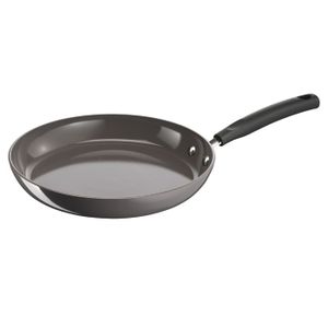 TEFAL po?le 26 cm Céramique induction