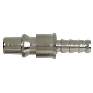 MICHELIN Insert Rapide Cannele Diam 10 Mm Blister