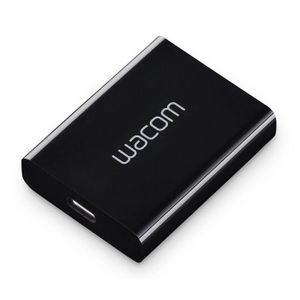 WACOM ACK42719 Adaptateur USB-C