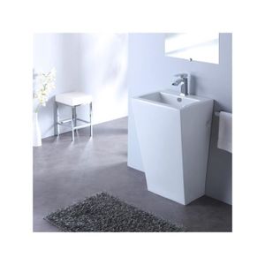vasque sur pied achat vente vasque sur pied pas cher vasque sur pied achat vente vasque sur pied pas cher