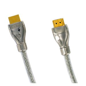 CABLE AUDIO VIDEO THOMSON KD3502 Câble HDMI 2m CABLE AUDIO VIDEO THOMSON KD3502 Câble HDMI 2m