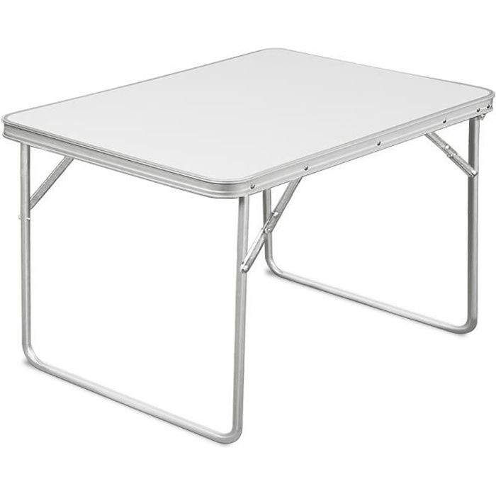 48 Table Pliante Pas Cher Gif