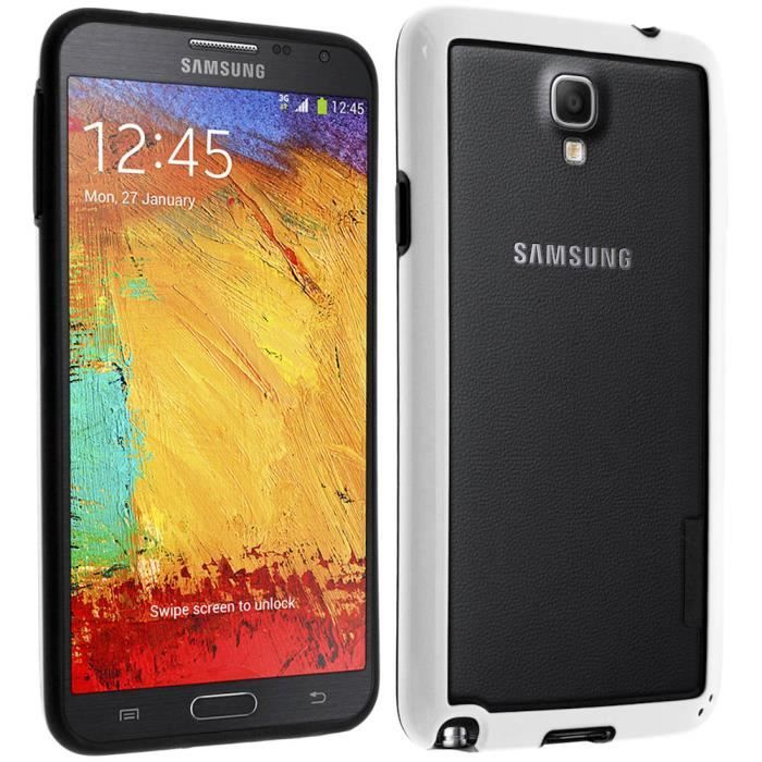 samsung note 3 lite