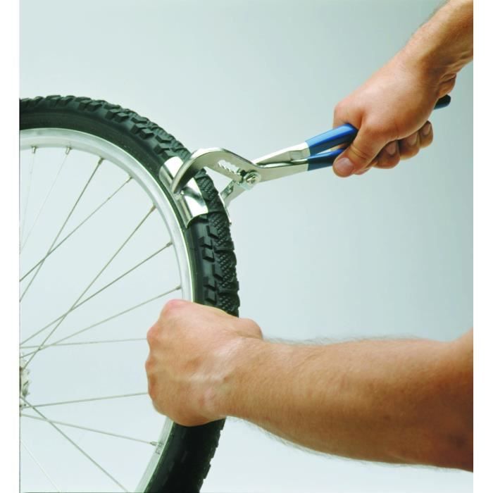 PARK TOOL PTS1 démonte pneu Prix pas cher Cdiscount