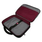 SACOCHE  ORDINATEUR PORT DESIGNS Sacoche ordinateur 15,6'' LONDON
