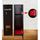 Armoire à Fusils Ultimate Safe® Coffre Fort Pour A