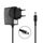 7.5V Chargeur Adaptateur secteur 1000mAH compatibl