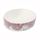 DISTRIBUTEUR DE SAVON - PORTE SAVON DENTELLE CHARME Porte savon