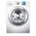 SAMSUNG WF1124XAC - Lave-linge frontal - 12 kg - 1