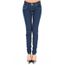 JEANS Jean By Sasha S-277 - vetement f…