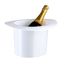 SEFAMA GIBUS Seau à champagne