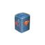 TIRELIRE SUPERMAN - Marvel - Tirelire logo