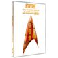 DVD DVD Star trek animation