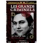  DVD Les dements