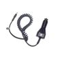 ADAPTATEUR SECTEUR - ADAPTATEUR ALLUME CIGARE Archos adaptateur JB 5V