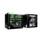  Call of Duty Modern Warfare 2 Prestige / jeu conso