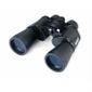 JUMELLES-TELESCOPE-OBSERVATION Jumelles Falcon - 10x50mm - 133450