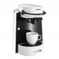 CAFETIERE Severin - 4565 - Centrale Café 'Fino Latte' 