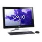 ORDINATEUR TOUT-EN-UN SONY - VPCL22Z1E/B.FR5