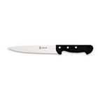 COUTEAU DE CUISINE  32 DUMAS Couteau à saigner  affil  18 cm - 511850