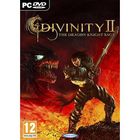 XBOX 360 Divinity 2 Dragon Knight Saga