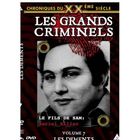 DVD DOCUMENTAIRE DVD Les dements