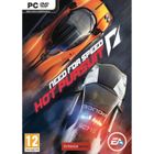 PC NEED FOR SPEED HOT PURSUIT / Jeu PC