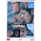 GERRY