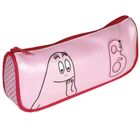  BARBAPAPA - Trousse