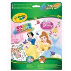 JEU DE PEINTURE-DESSIN-COLORIAGE Coffret Album Crayola