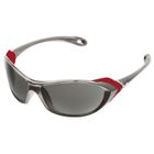  Cebe Kite big CB094915002