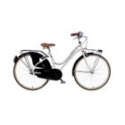VTC ROUTE 66 VTC Olanda Femme