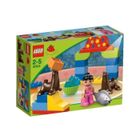  Le Numéro des Otaries LEGO® DUPLO®10503