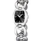  Montre Lotus L15817-4 - Femme