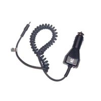 ADAPTATEUR SECTEUR - ADAPTATEUR ALLUME CIGARE Archos adaptateur JB 5V